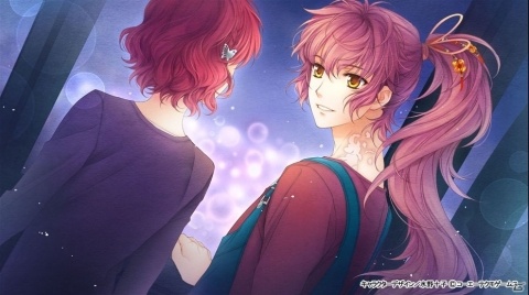 「遙かなる時空の中で6 DX」が2019年3月14日に発売決定！の画像6