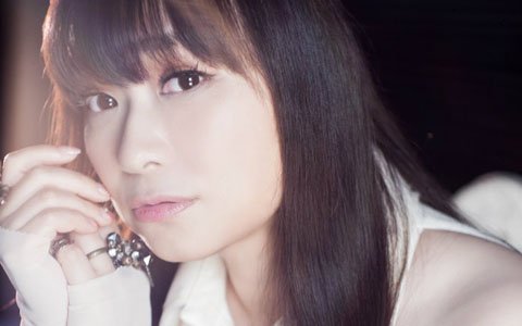 今井麻美さんの音楽活動10周年記念シングルが2019年1月30日に発売！