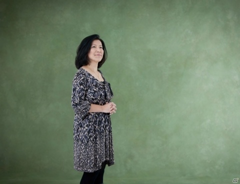 下村陽子氏のゲーム音楽を中心に演奏する室内楽コンサートが11月16日に開催の画像1
