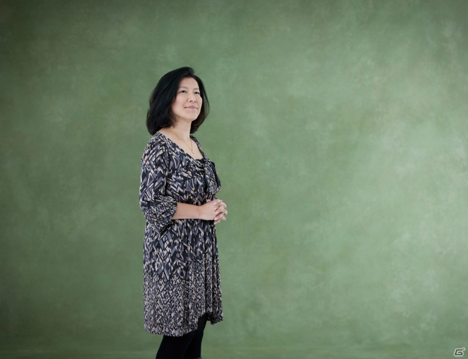 下村陽子氏のゲーム音楽を中心に演奏する室内楽コンサートが11月16日に開催
