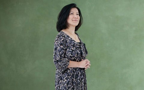 下村陽子氏のゲーム音楽を中心に演奏する室内楽コンサートが11月16日に開催