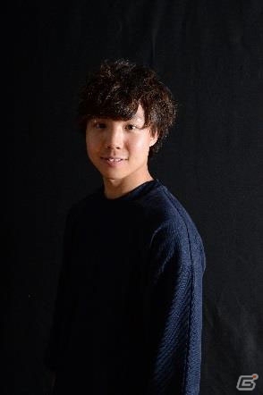 「第10回eスポーツ ワールドチャンピオンシップ」の代表派遣選手が決定！の画像3