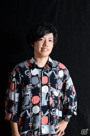 「第10回eスポーツ ワールドチャンピオンシップ」の代表派遣選手が決定！の画像8