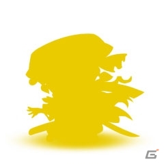 「ブレイブファンタジア」にて「葵桜玖耶プロジェクト」とのコラボイベントが開催決定！の画像6