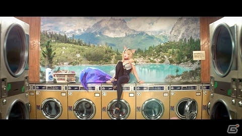 「リーグ・オブ・レジェンド」のMV「K/DA - POP/STARS」がiTunesカテゴリー別DLランキングで全米1位を獲得！の画像2