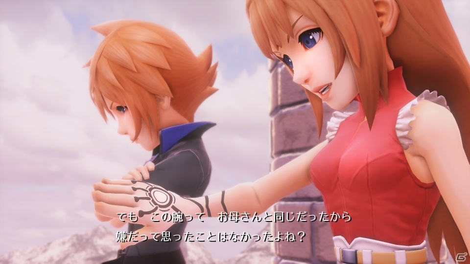 コミカルな見た目と骨太のゲーム性が魅力！「ワールド オブ ファイナルファンタジー マキシマ」プレイレポートの画像12
