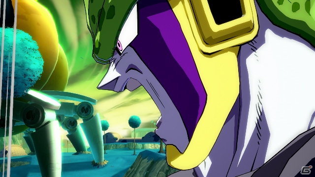 「ドラゴンボール ファイターズ」パーティバトル＆ファイターズカップにてオンラインイベントが開催！の画像2