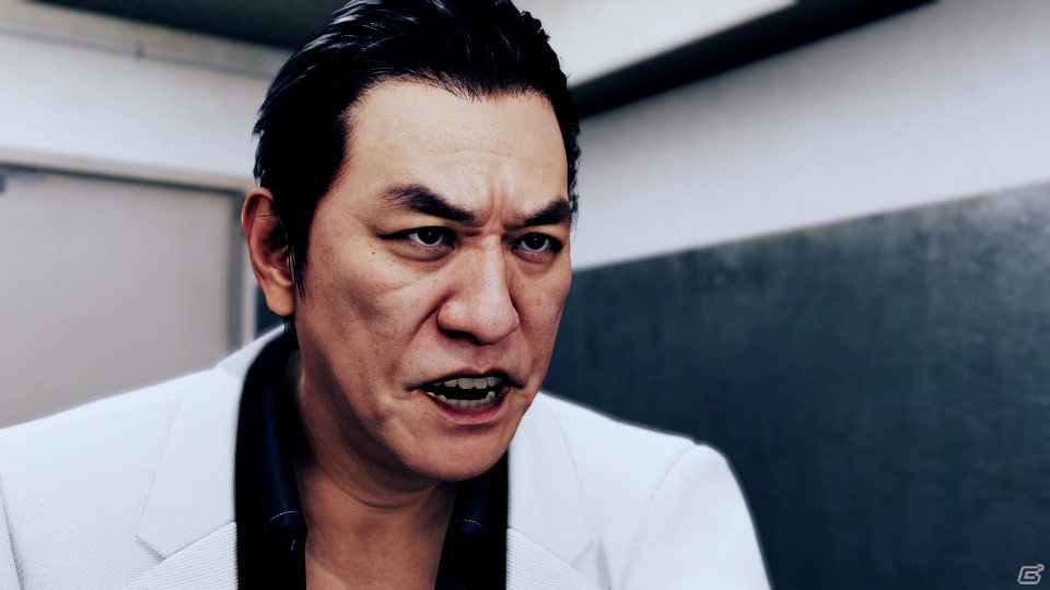 「JUDGE EYES：死神の遺言」神室町の住人たちと絆を深める「フレンドイベント」を紹介！の画像10