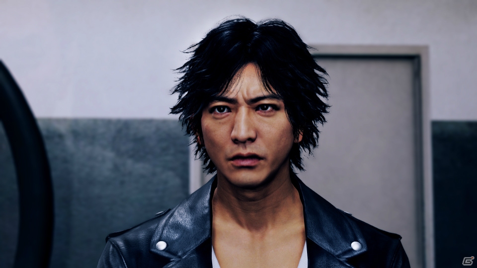 「JUDGE EYES：死神の遺言」神室町の住人たちと絆を深める「フレンドイベント」を紹介！の画像11