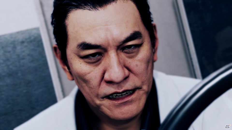 「JUDGE EYES：死神の遺言」神室町の住人たちと絆を深める「フレンドイベント」を紹介！の画像15