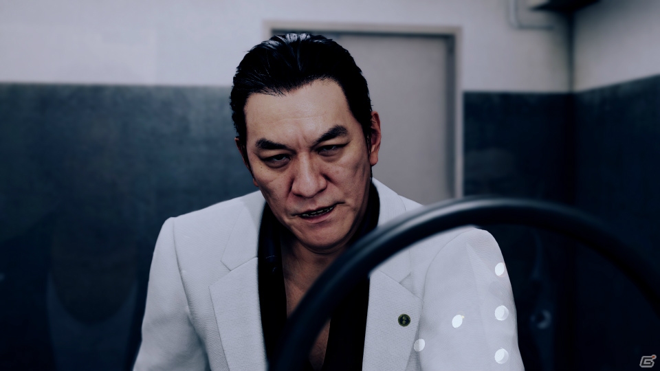 「JUDGE EYES：死神の遺言」神室町の住人たちと絆を深める「フレンドイベント」を紹介！の画像2