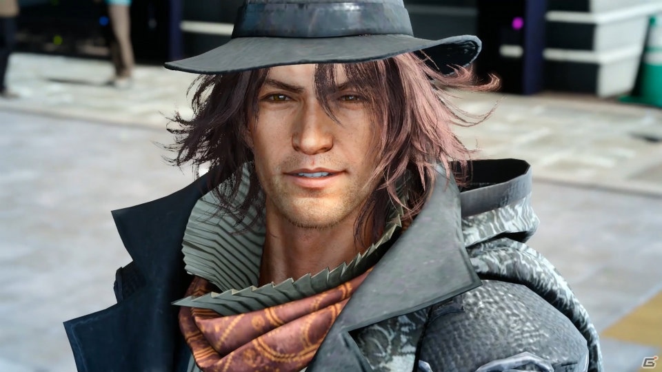 「ファイナルファンタジーXV」2周年を記念したイベントが開催！「FFXIV」とのコラボや「戦友」のスタンドアロン版配信など盛り沢山の画像10