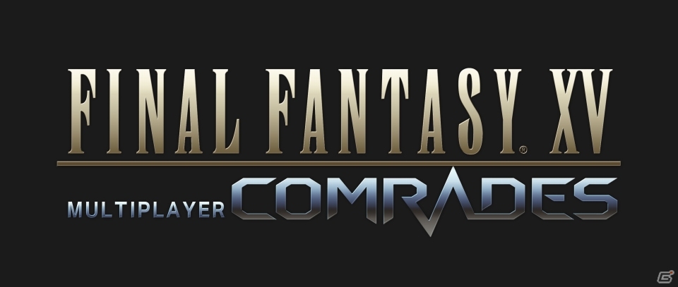 「ファイナルファンタジーXV」2周年を記念したイベントが開催！「FFXIV」とのコラボや「戦友」のスタンドアロン版配信など盛り沢山の画像12