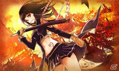 「誰ガ為のアルケミスト」と「ファントム オブ キル」がコラボ！魂の欠片や幻晶石を入手できる記念キャンペーン開催の画像13