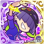 「ぷよぷよ!!クエスト」15体のぷよフェスキャラクターが出現する「プワープチャレンジ開催記念フェスDX」開始！の画像15