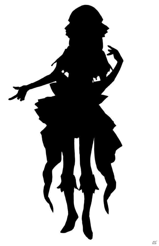 「ルルアのアトリエ ～アーランドの錬金術士4～」成長したピアニャがルルアのお師匠様として登場！の画像23