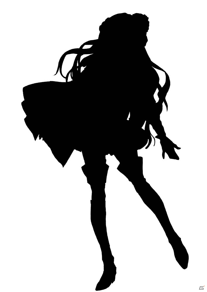 「ルルアのアトリエ ～アーランドの錬金術士4～」成長したピアニャがルルアのお師匠様として登場！の画像24