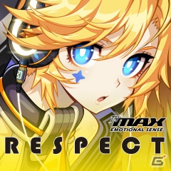 「DJMAX RESPECT」ゲーム内DLCがお得に購入できる1周年記念セール開催！の画像2