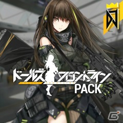「DJMAX RESPECT」ゲーム内DLCがお得に購入できる1周年記念セール開催！の画像9