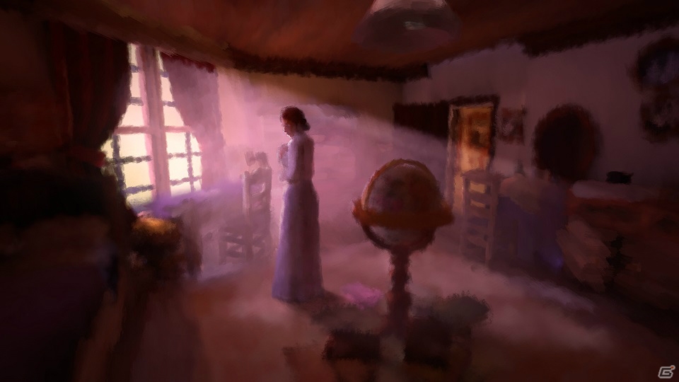 第一次世界大戦終結100周年記念作品「11-11 Memories Retold」が配信開始！の画像3
