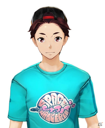 「ROBOTICS;NOTES DaSH」木村良平さん、南條愛乃さんらのキャストコメントが公式サイトで公開の画像3