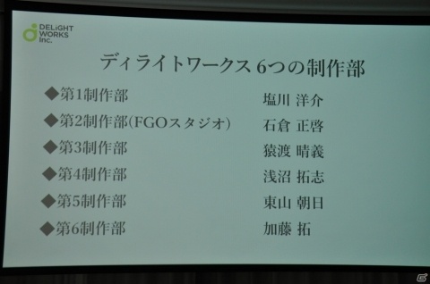 ディライトワークス初のオリジナルボドゲはFGOのエッセンスを盛り込んだタイトルと新入社員制作の意欲作に！の画像27