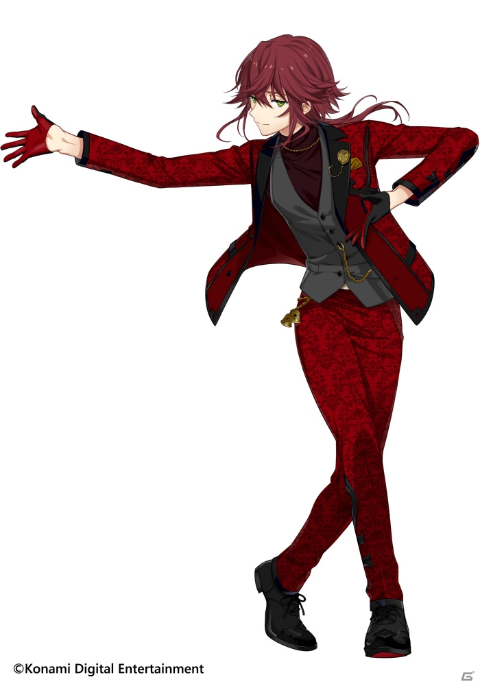 「ダンキラ!!! - Boys, be DANCING! -」シアターベルのチームプロモーションムービーが公開！の画像4