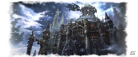 「BRAVELY DEFAULT FAIRY'S EFFECT」の公式ノベル「リンネのキセキ」が本日発売開始！の画像5