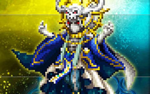 「ファイナルファンタジー ブレイブエクスヴィアス」新ユニット・ソルなど4体が新たに参戦！