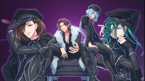 「DREAM!ing」白寮と黒寮が対決！大型ファン投票企画「白黒寮合戦」が開催の画像7