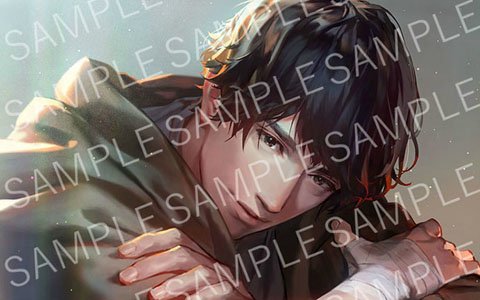 「囚われのパルマ Refrain」彼の日常を覗き見る“監視”がパワーアップ！アイテムを差し入れて心の距離を近づけよう