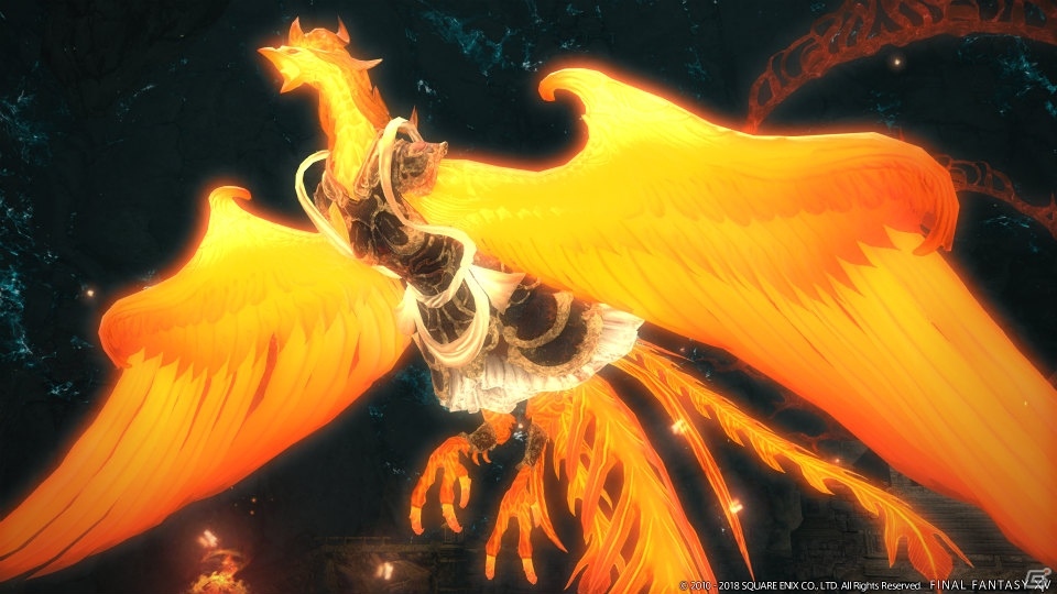 「ファイナルファンタジーXIV」最大96時間無料でゲームが遊べるキャンペーンが開催！FFXIVの「今」をプレイ！の画像7
