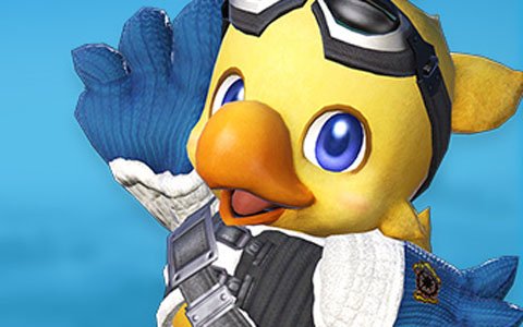 「ファイナルファンタジーXIV」最大96時間無料でゲームが遊べるキャンペーンが開催！FFXIVの「今」をプレイ！