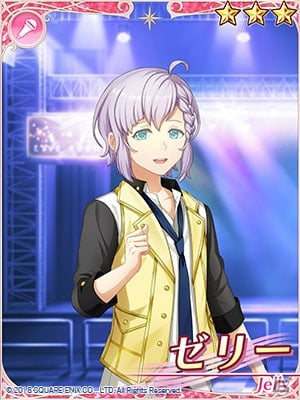 「IDOL FANTASY」ライブバトルイベント「Cannot Understand？」が開催！の画像7