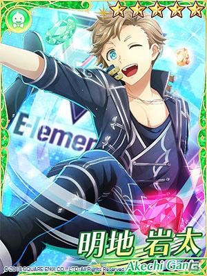 「IDOL FANTASY」ライブバトルイベント「Cannot Understand？」が開催！の画像8