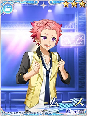 「IDOL FANTASY」ライブバトルイベント「Cannot Understand？」が開催！の画像9