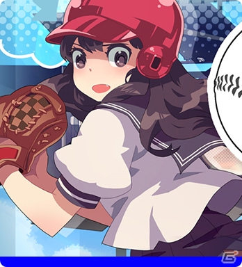 「TAPSONIC TOP」新エピソード・メインストーリー2が公開！アイドルユニット「ルピナス」も本格始動の画像5