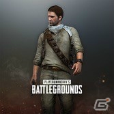 全世界で4億人がプレイしたバトロワゲーム「PLAYERUNKNOWN'S BATTLEGROUNDS」がPS4に登場！の画像2