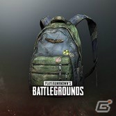 全世界で4億人がプレイしたバトロワゲーム「PLAYERUNKNOWN'S BATTLEGROUNDS」がPS4に登場！の画像3