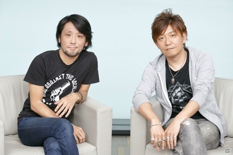 「ファイナルファンタジーXIV」プレイヤーズベストアルバム「FINAL FANTASY XIV - The Best」が発売！の画像2