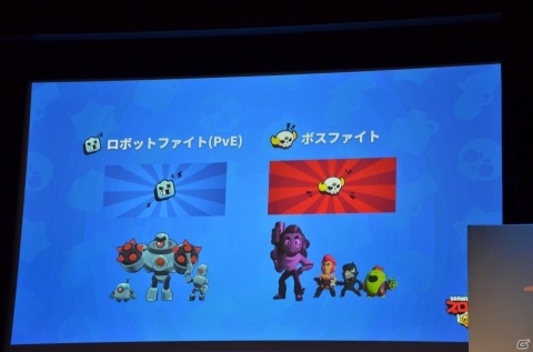 Supercellの新作ゲーム「ブロスタ」の日本展開が決定！カジサックさんも登場した発表イベントの模様をお届けの画像12