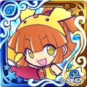 「ぷよぷよ!!クエスト」★7ぐぐぐぐアルルが出現する「第1回プワープチャレンジ」が開催！の画像3