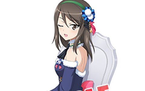 「ガールズ＆パンツァー 戦車道大作戦！」3周年記念ガチャ第2弾が開催！