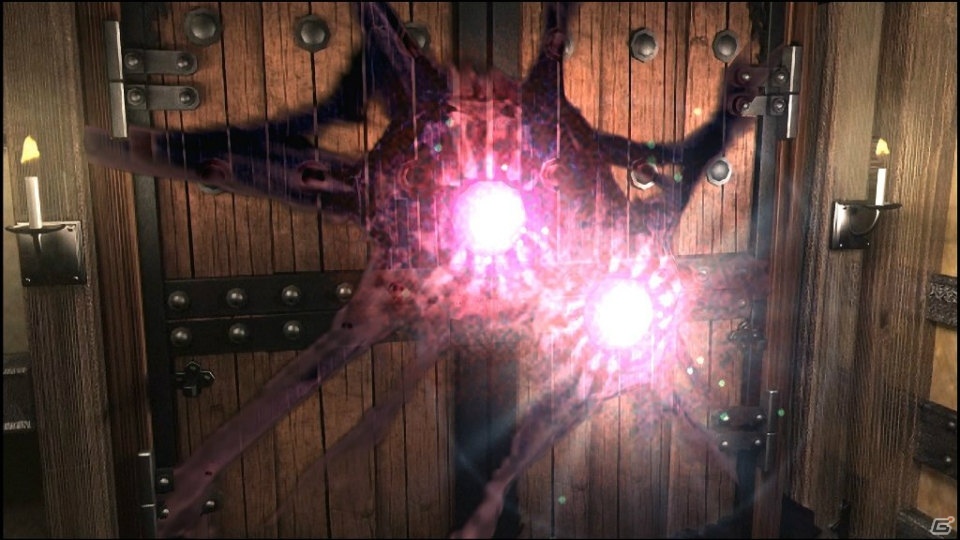 「鬼武者」DL版の予約が開始！幻魔の魂を活用した強化要素も公開の画像17