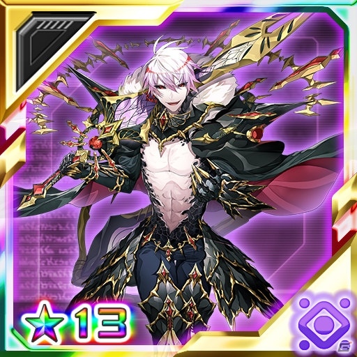 「PSO2es」★13チップ「インヴェイドガラン」などが登場するスクラッチが配信！の画像4
