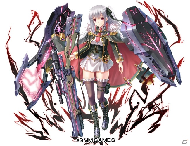「Gemini Seed」20万人突破記念キャンペーン＆イベント「冒険者ラウラと秘密の黄金郷」が開催！の画像5