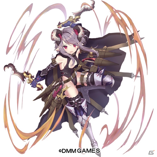 「Gemini Seed」20万人突破記念キャンペーン＆イベント「冒険者ラウラと秘密の黄金郷」が開催！の画像7