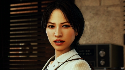 PS4「JUDGE EYES：死神の遺言」バラエティ豊かなミニゲーム・プレイスポットの数々を紹介の画像14