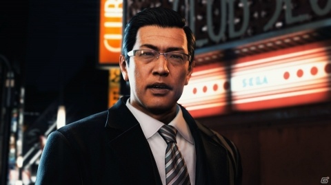 PS4「JUDGE EYES：死神の遺言」バラエティ豊かなミニゲーム・プレイスポットの数々を紹介の画像19