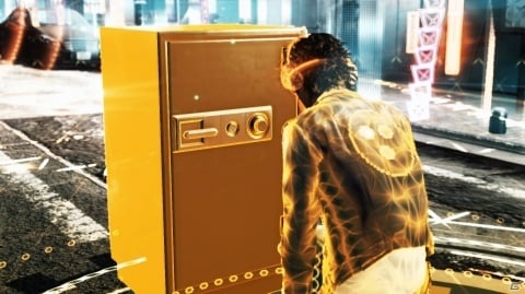 PS4「JUDGE EYES：死神の遺言」バラエティ豊かなミニゲーム・プレイスポットの数々を紹介の画像29